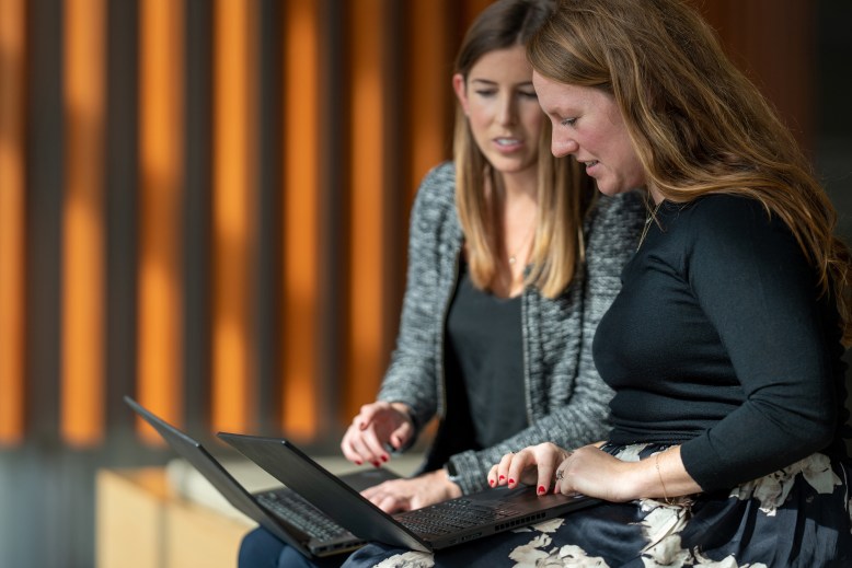 Ētika un vērtības