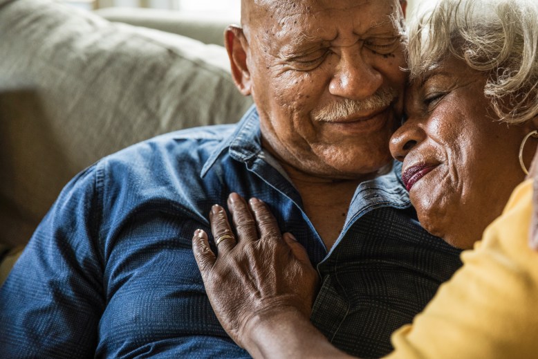 Pacienti ir mūsu prioritāte