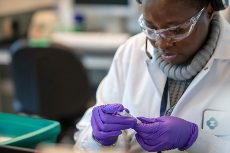 Inovācijas un zinātniskā izcilība